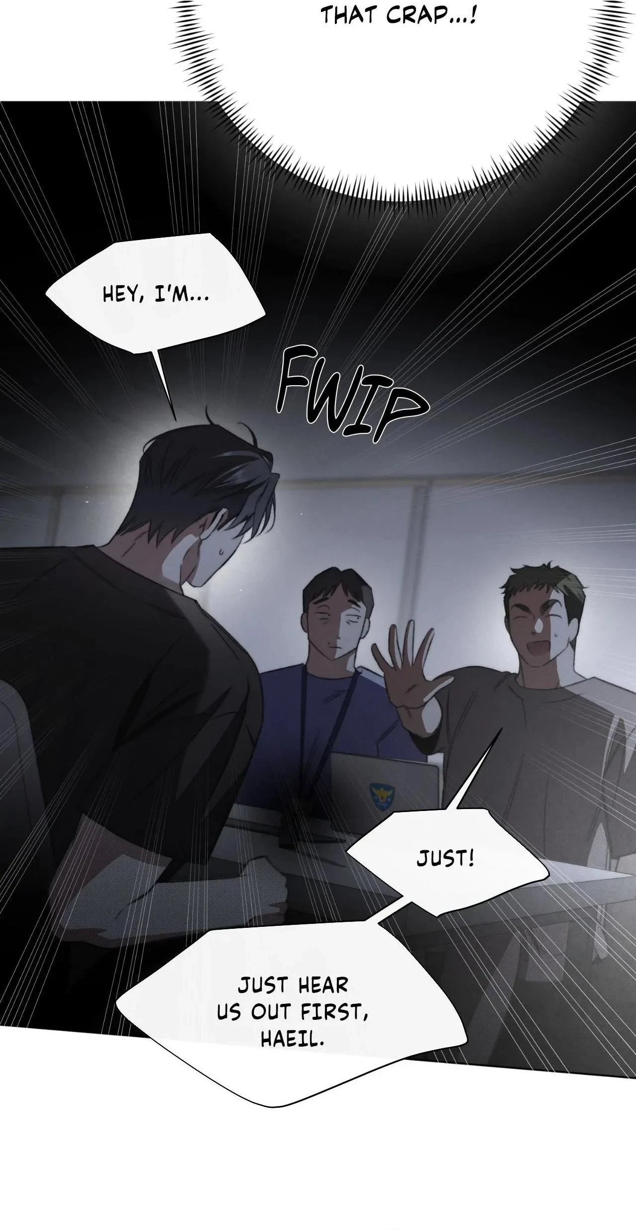Chapter 64, page 21