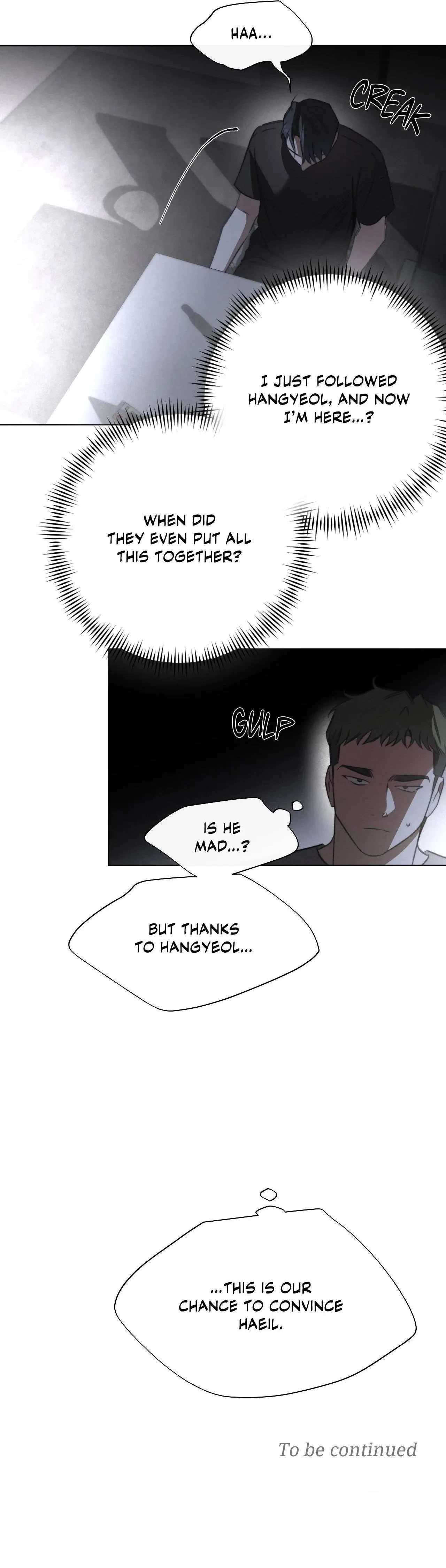 Chapter 64, page 22