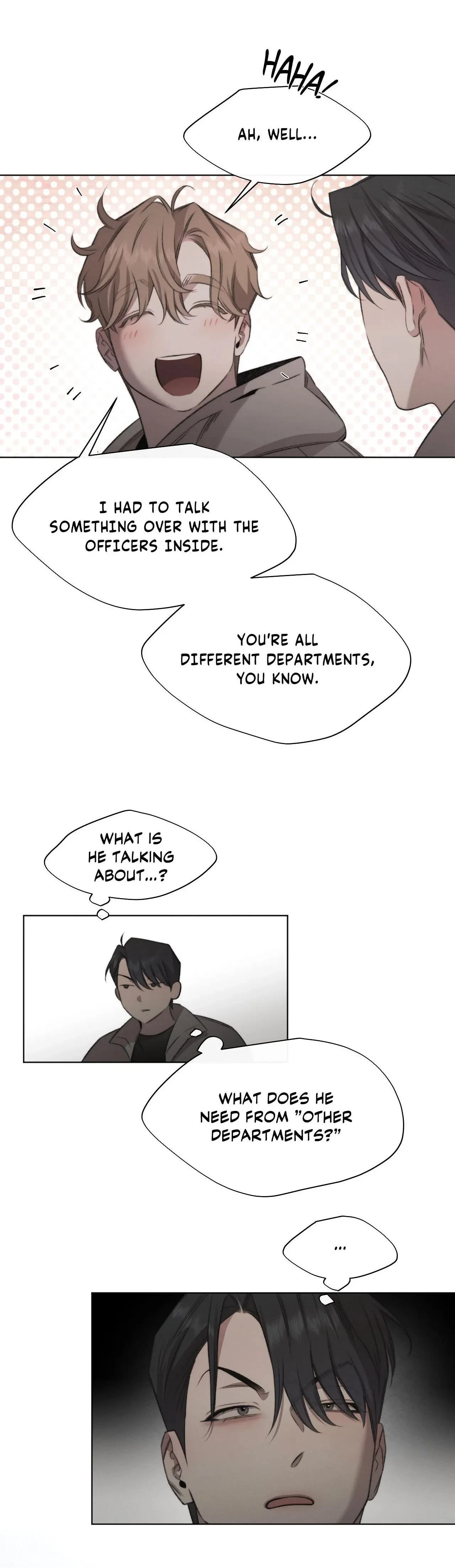 Chapter 64, page 5