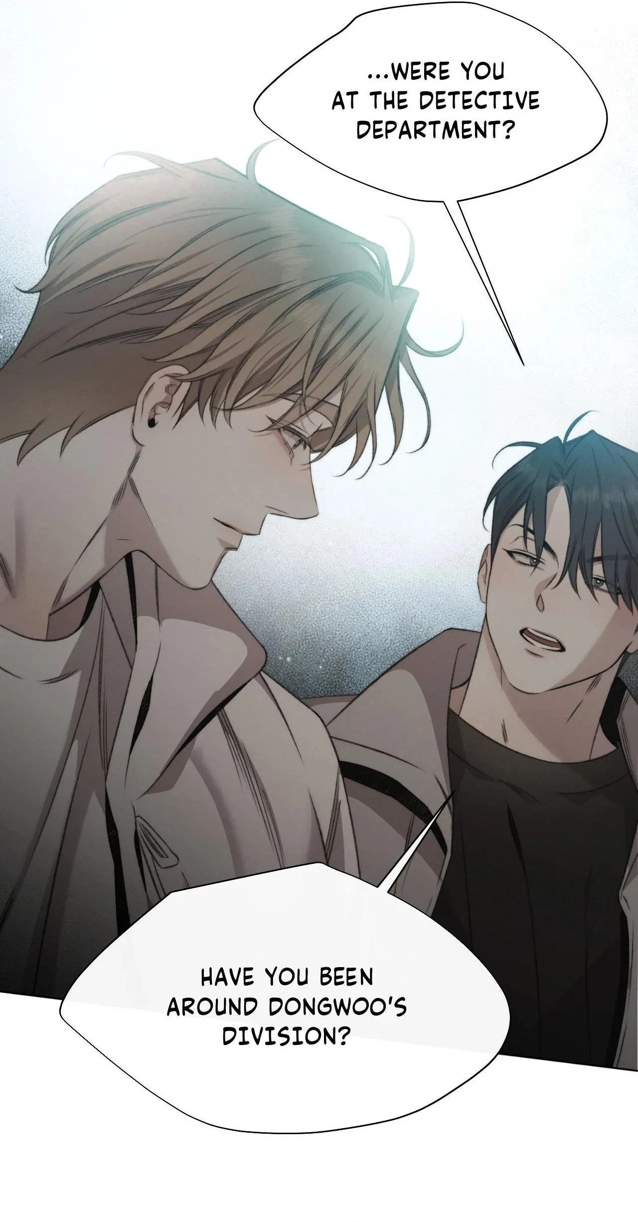 Chapter 64, page 6