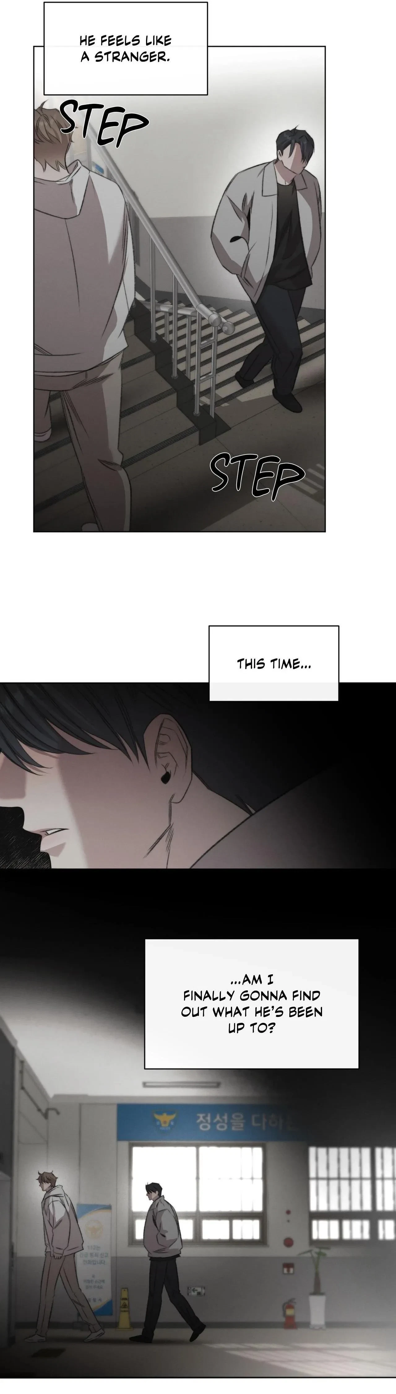 Chapter 64, page 8