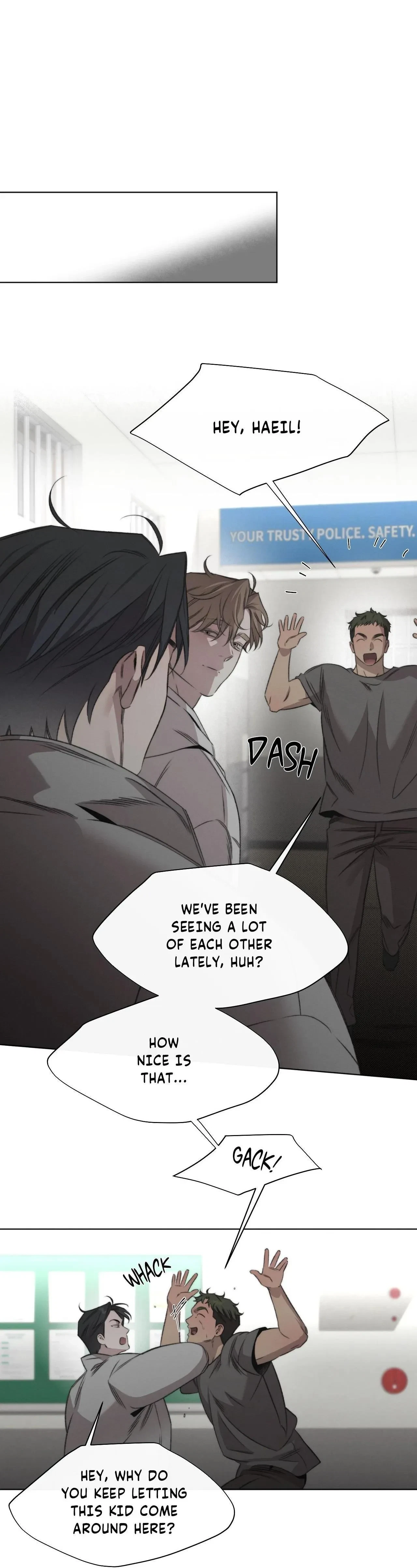 Chapter 64, page 9