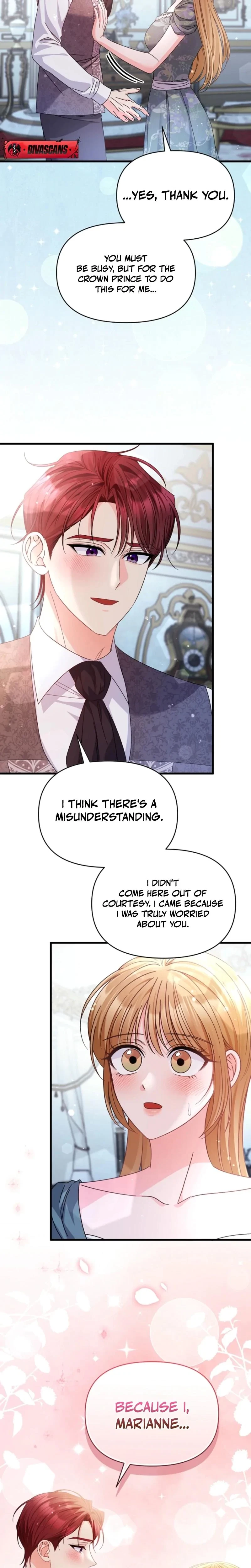 Chapter 20, page 15
