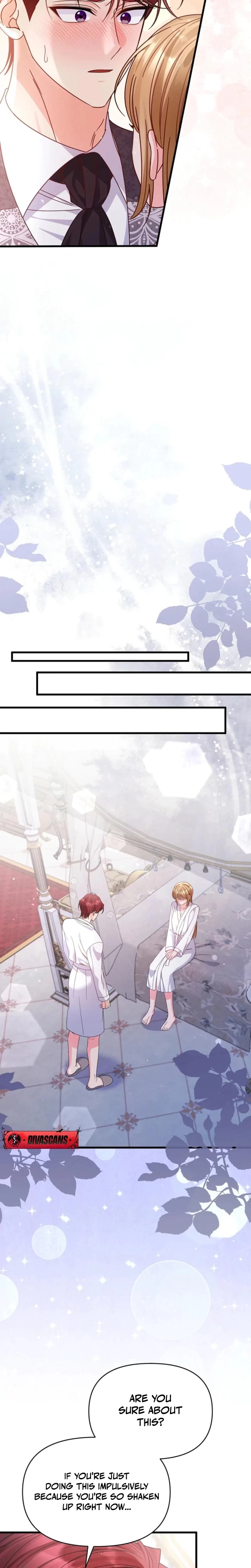 Chapter 20, page 20