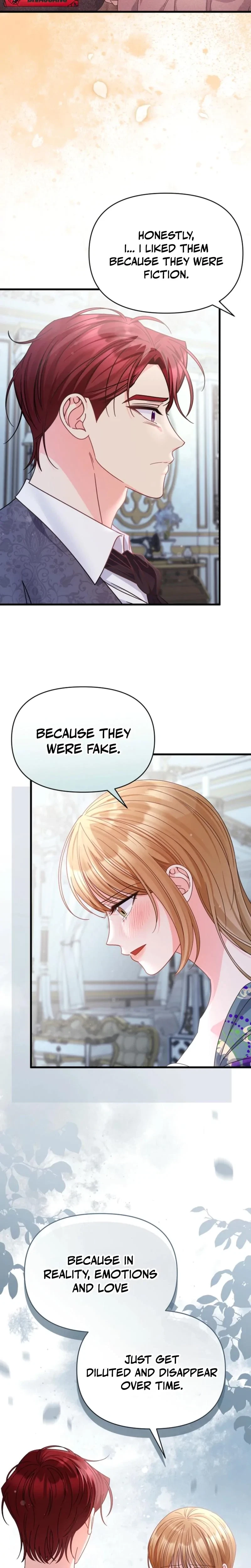 Chapter 20, page 5