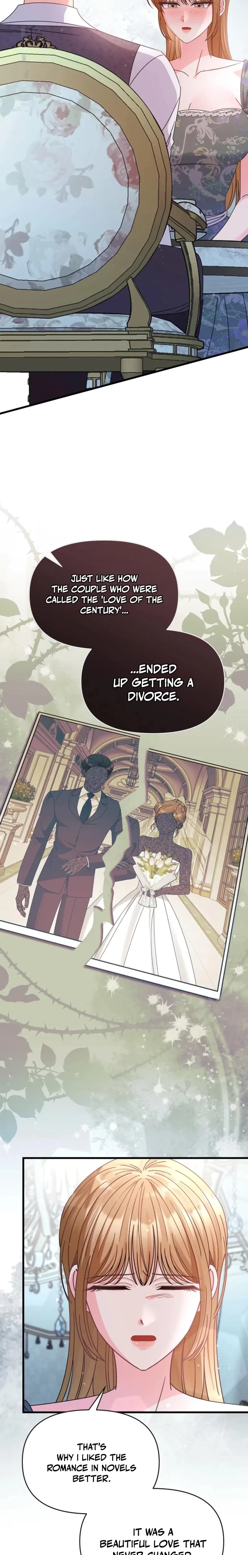 Chapter 20, page 6