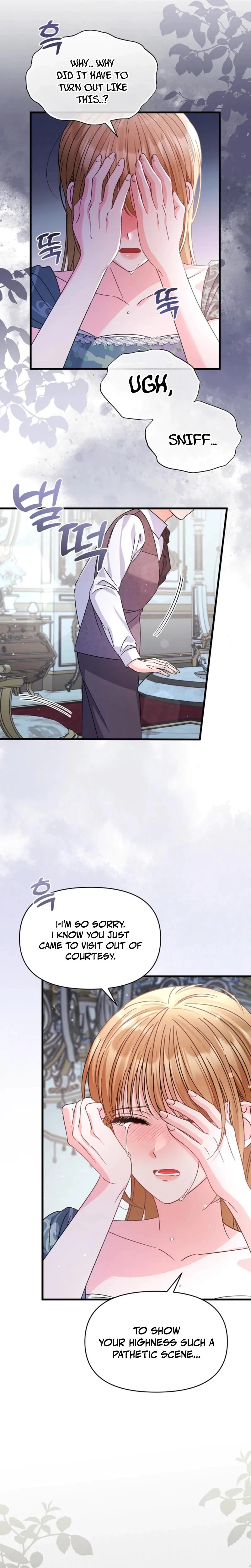 Chapter 20, page 9