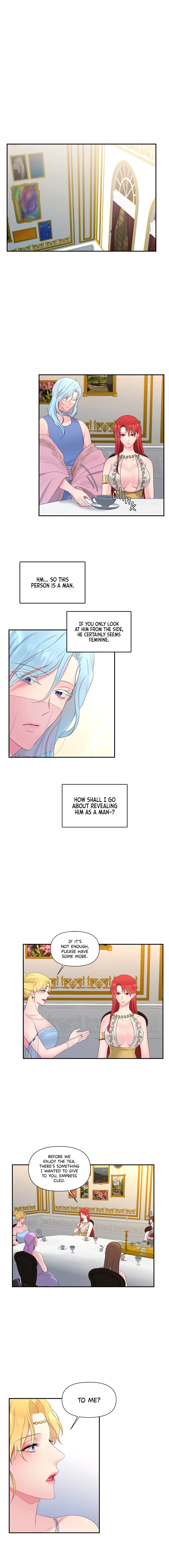 Chapter 23, page 10
