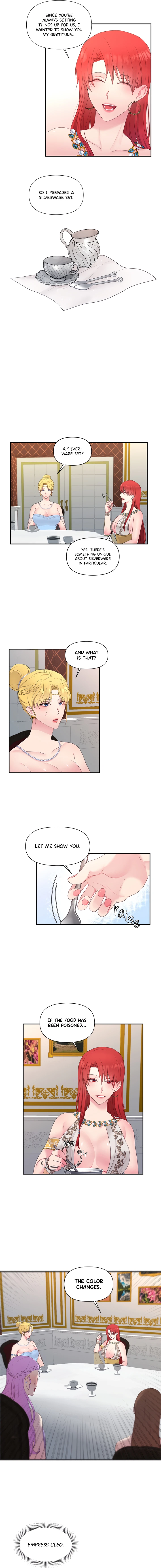 Chapter 23, page 11