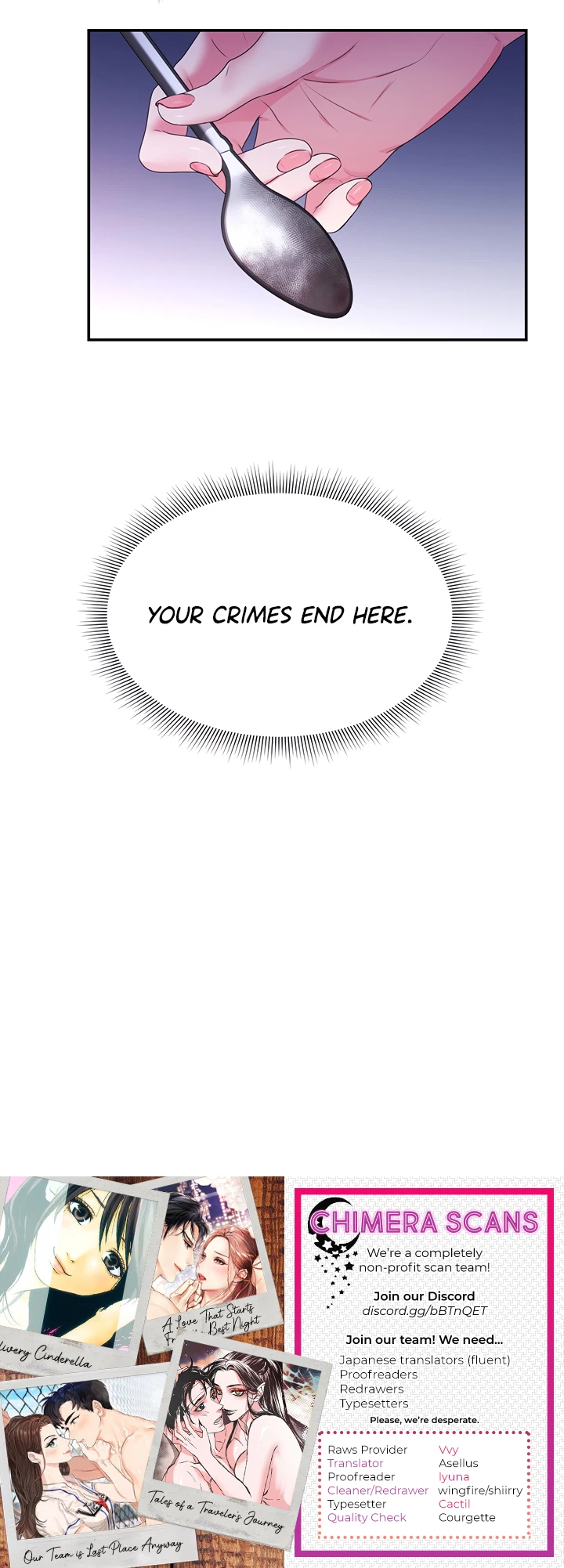 Chapter 23, page 12