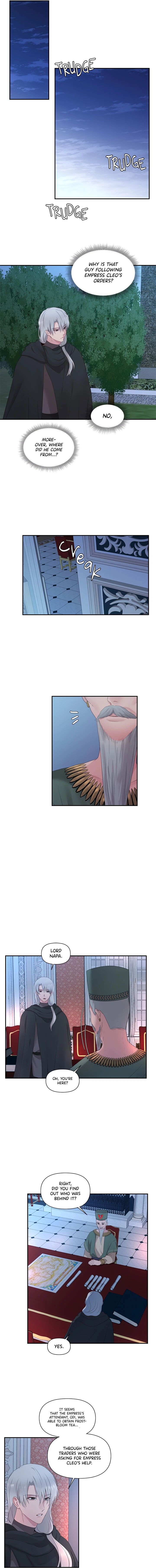 Chapter 23, page 5