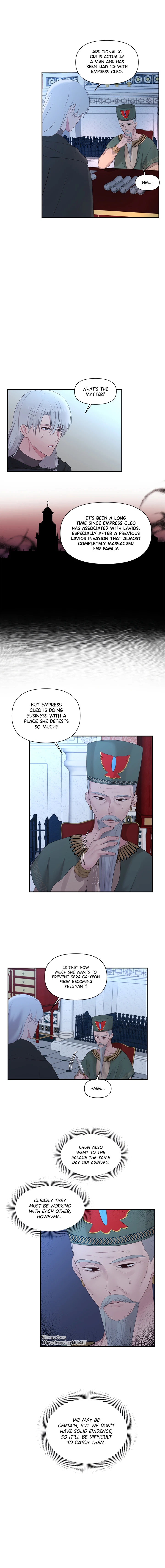 Chapter 23, page 6
