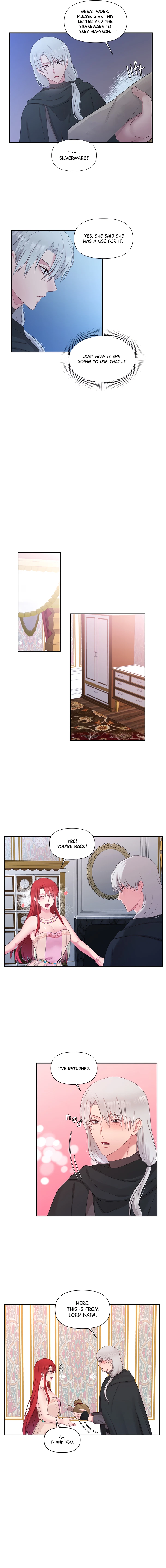 Chapter 23, page 7