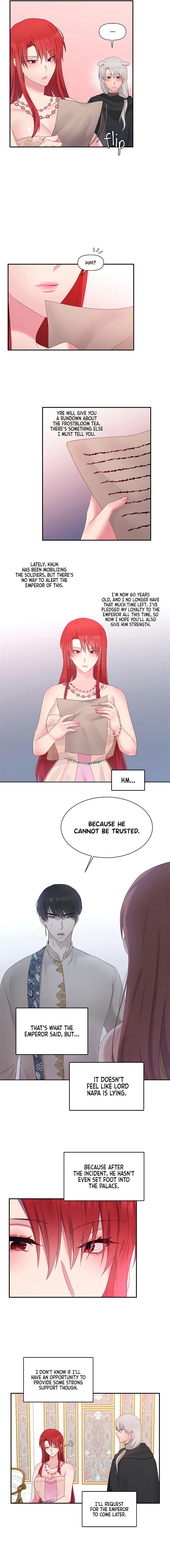 Chapter 23, page 8