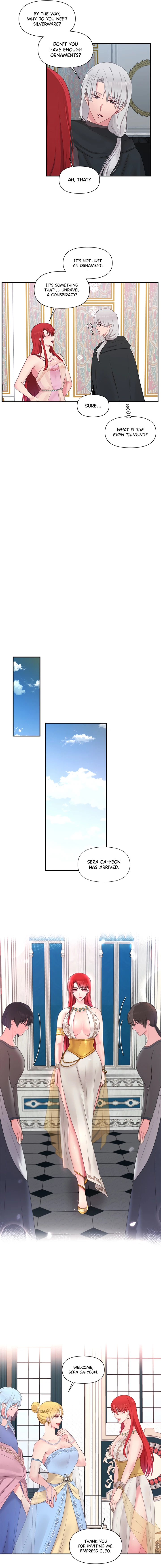 Chapter 23, page 9