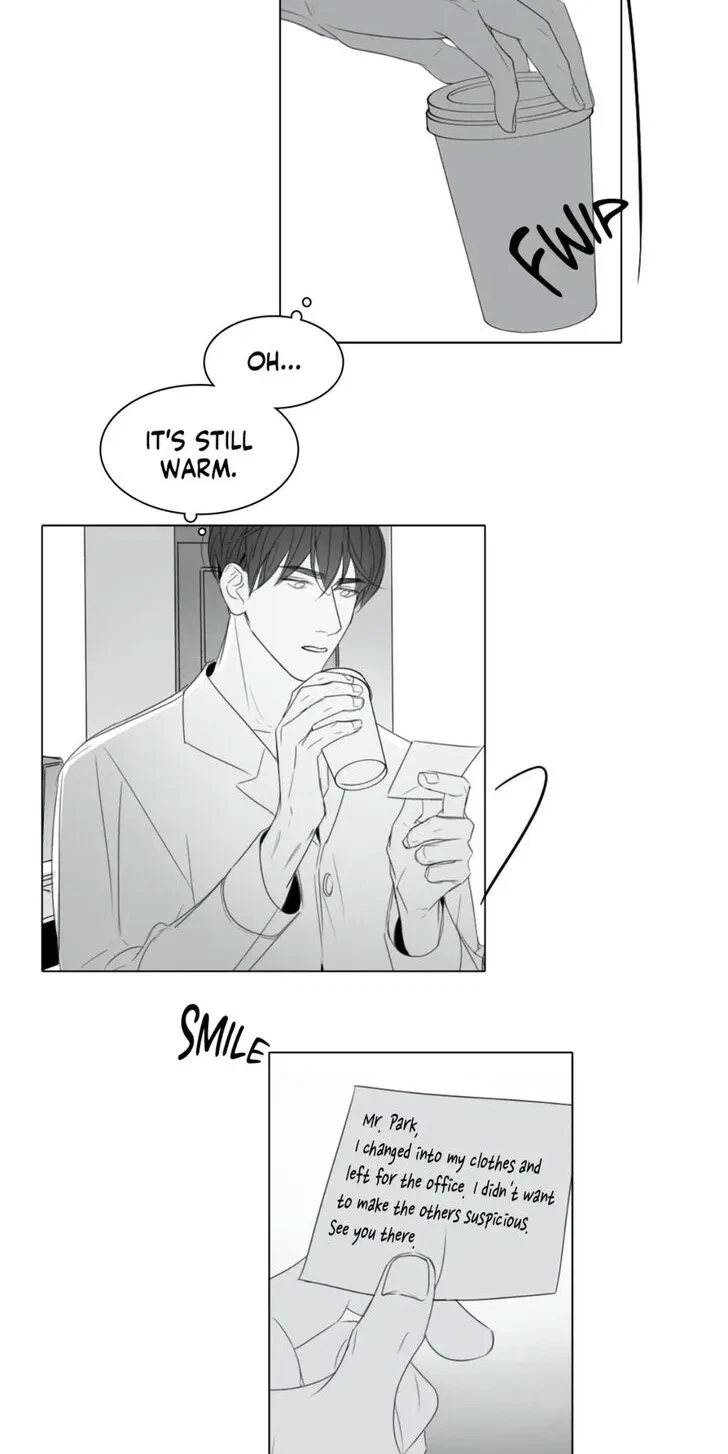 Chapter 21, page 10