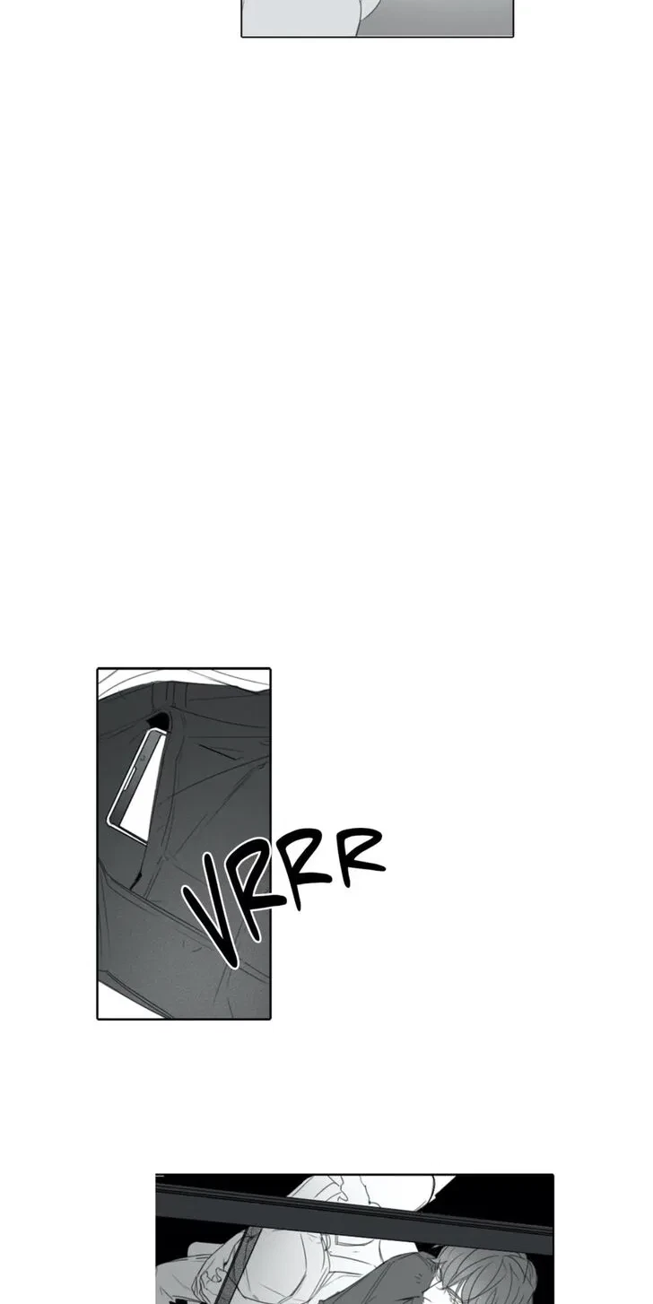 Chapter 21, page 11