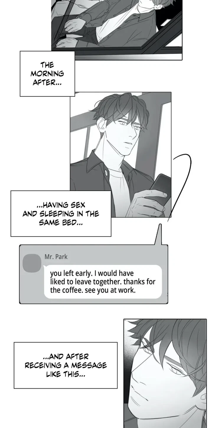 Chapter 21, page 12