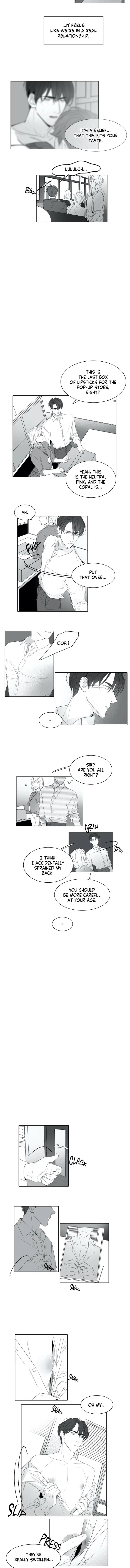 Chapter 21, page 13