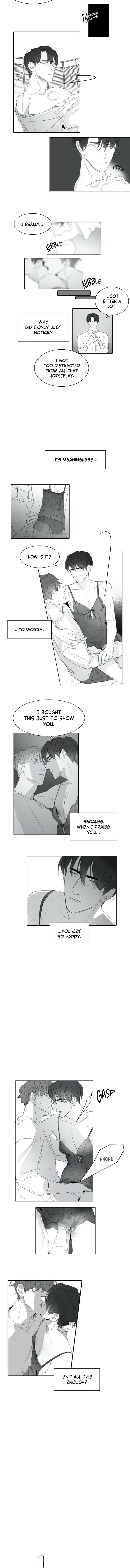 Chapter 21, page 14