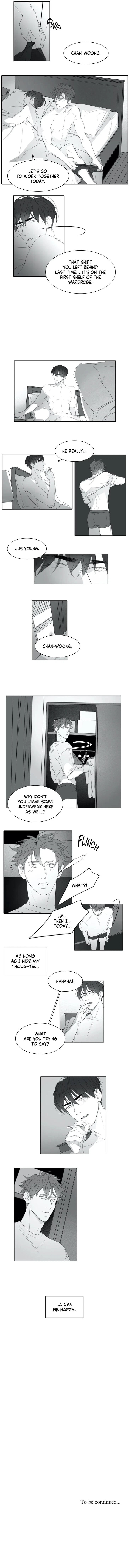 Chapter 21, page 15