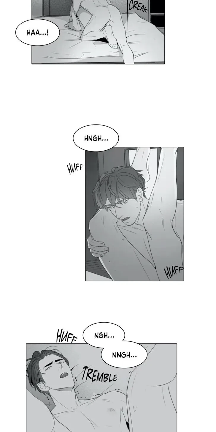 Chapter 21, page 3