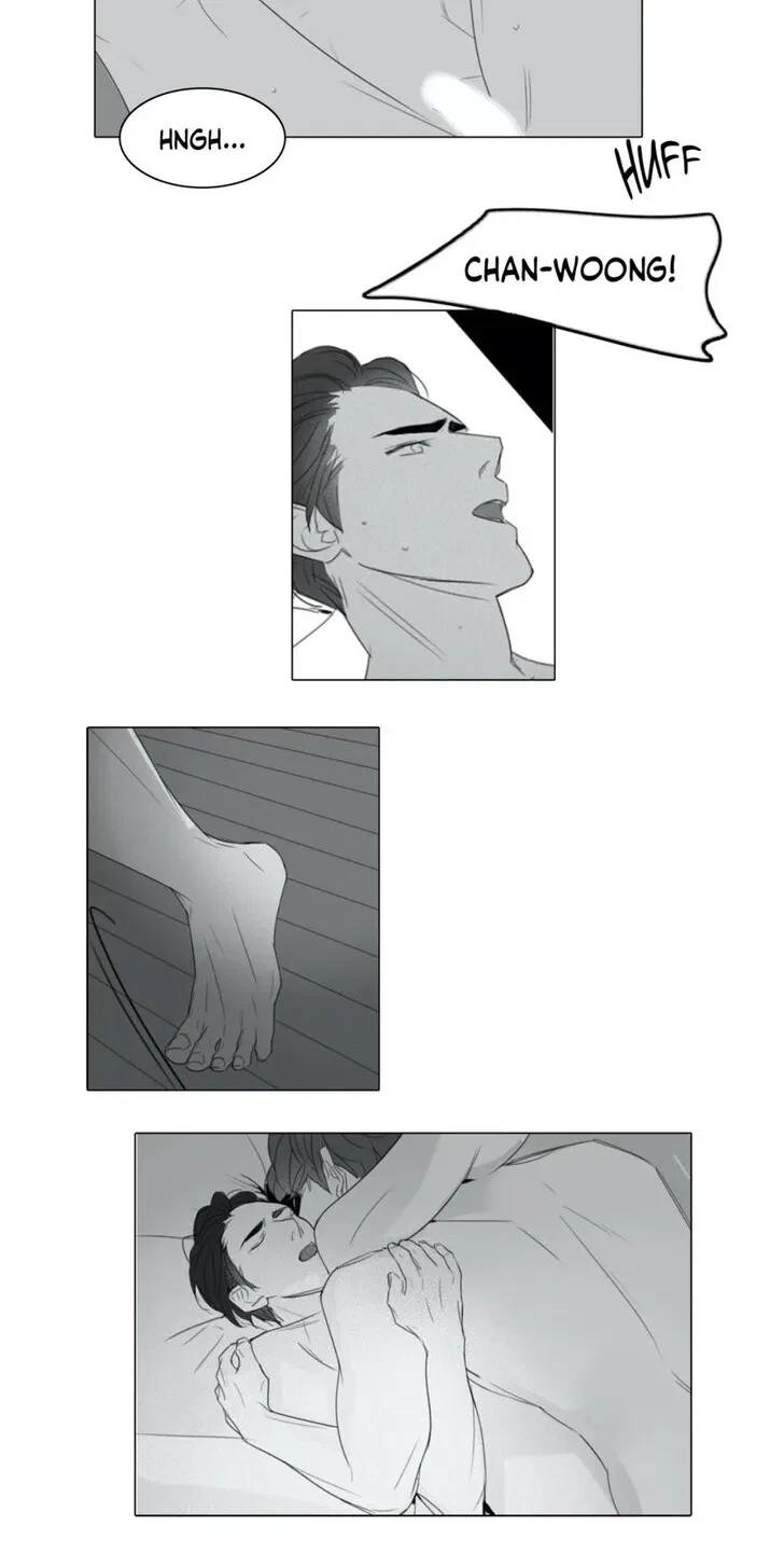 Chapter 21, page 4