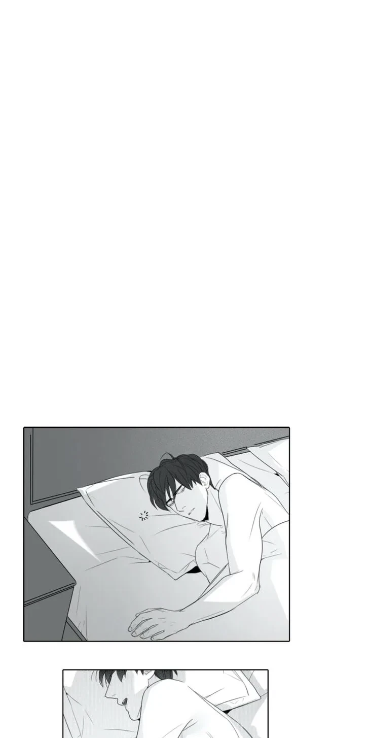 Chapter 21, page 5