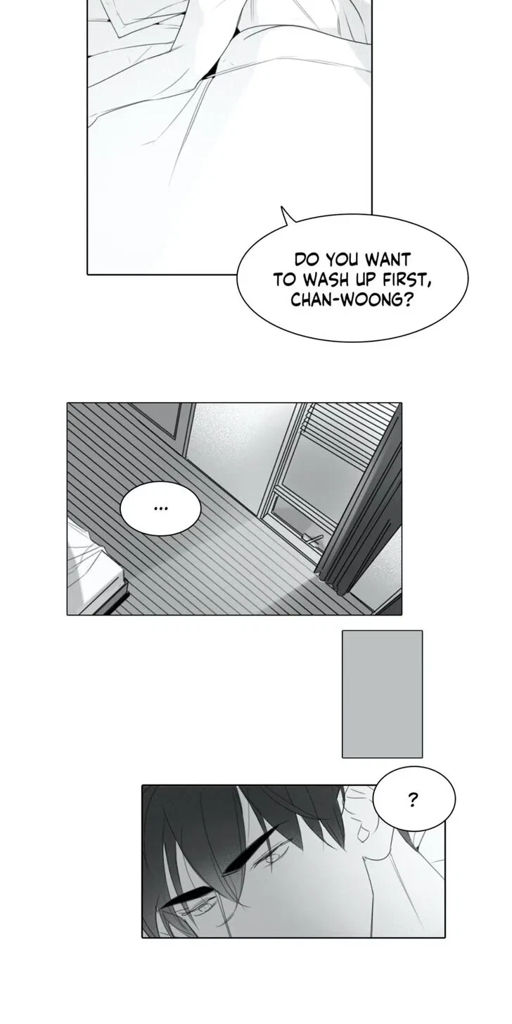 Chapter 21, page 6