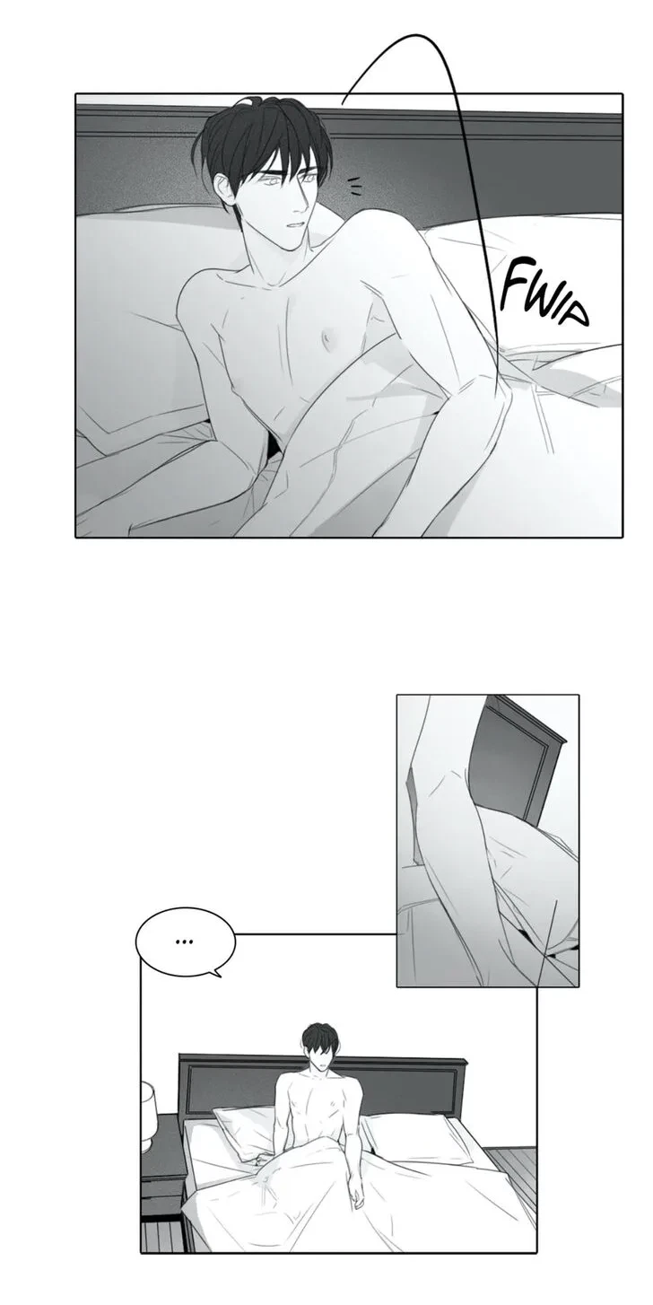 Chapter 21, page 7