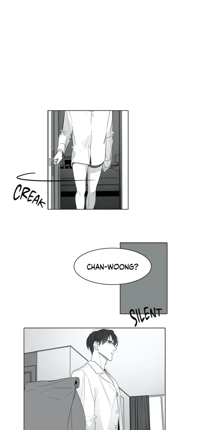 Chapter 21, page 8