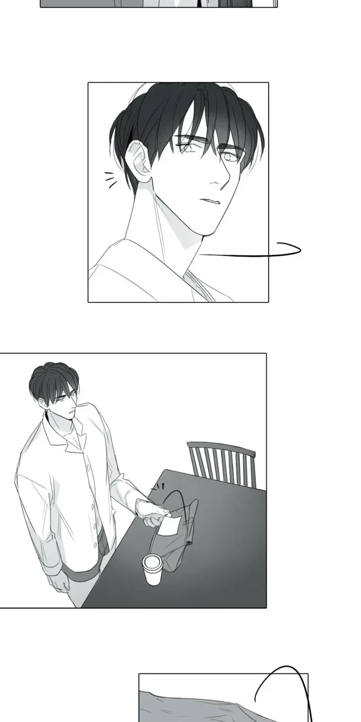 Chapter 21, page 9