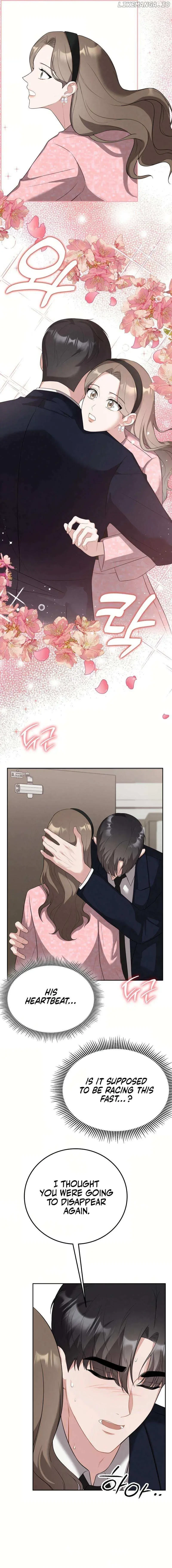 Chapter 11, page 10