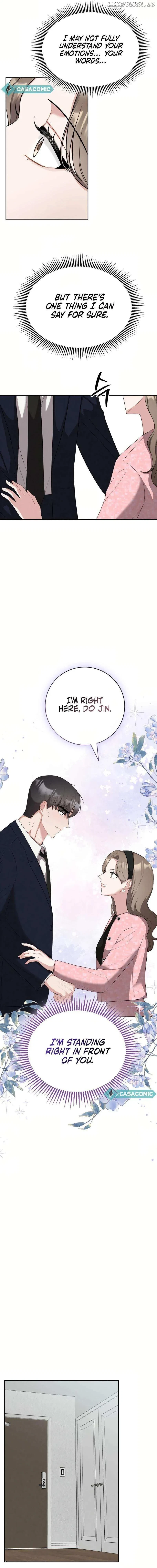 Chapter 11, page 11