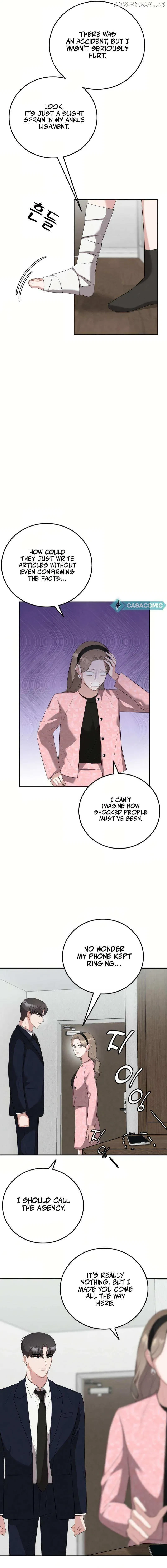 Chapter 11, page 13