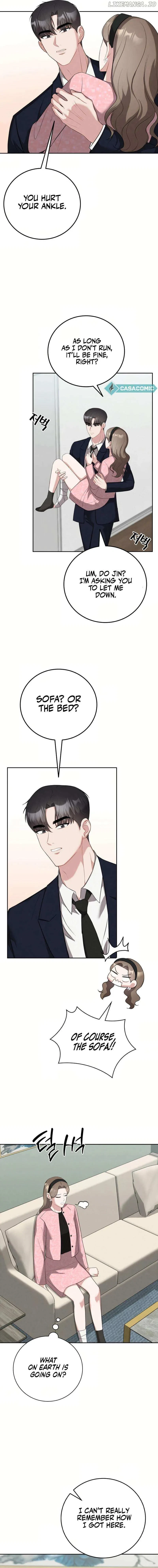 Chapter 11, page 15