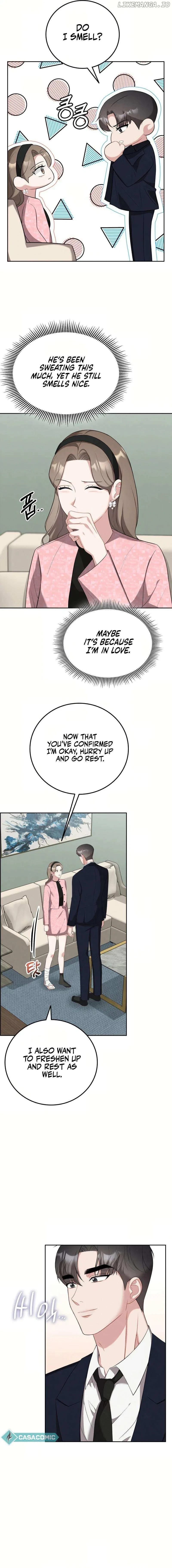 Chapter 11, page 17