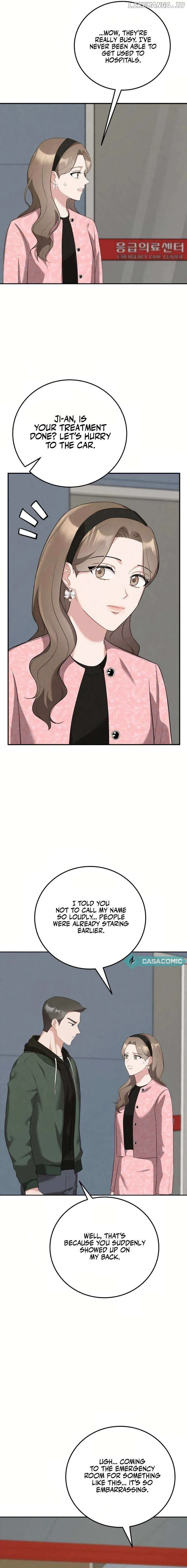 Chapter 11, page 3