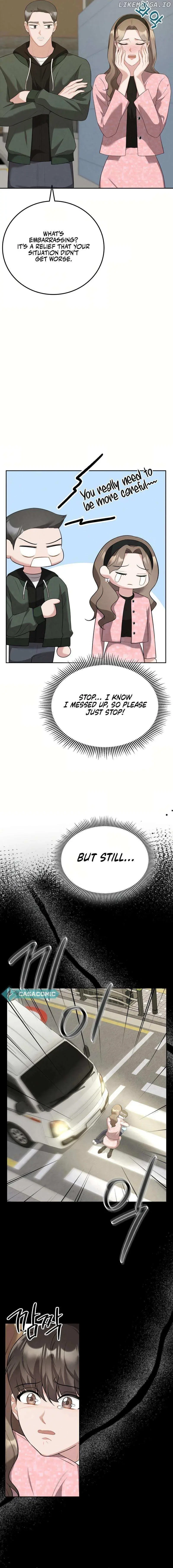 Chapter 11, page 4