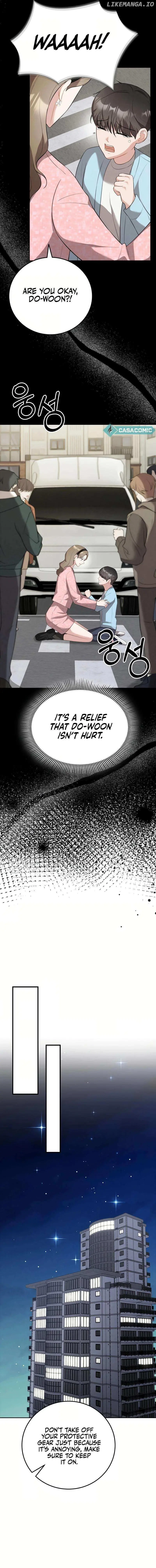 Chapter 11, page 5