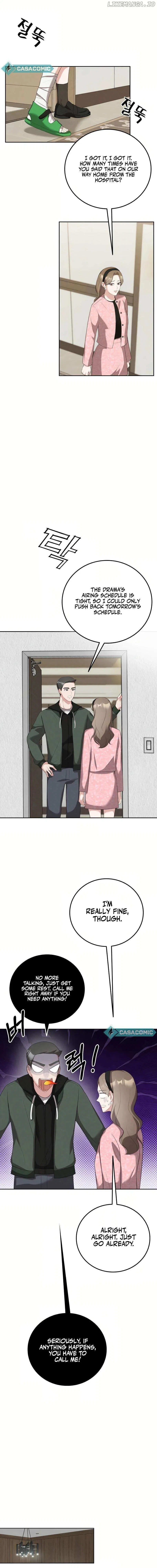 Chapter 11, page 6