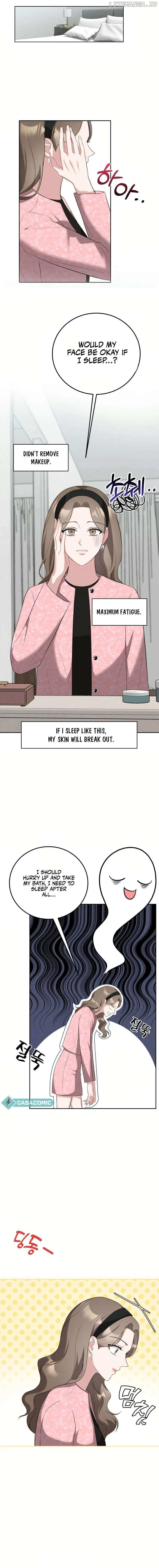Chapter 11, page 7