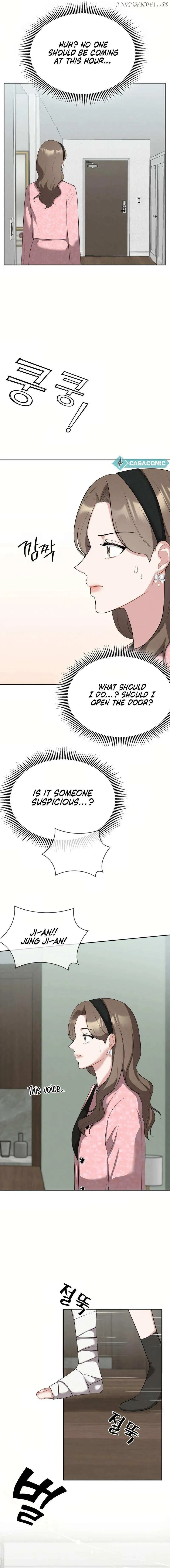 Chapter 11, page 8