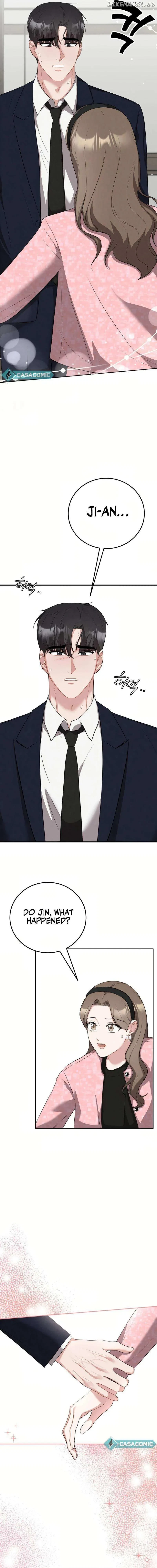 Chapter 11, page 9