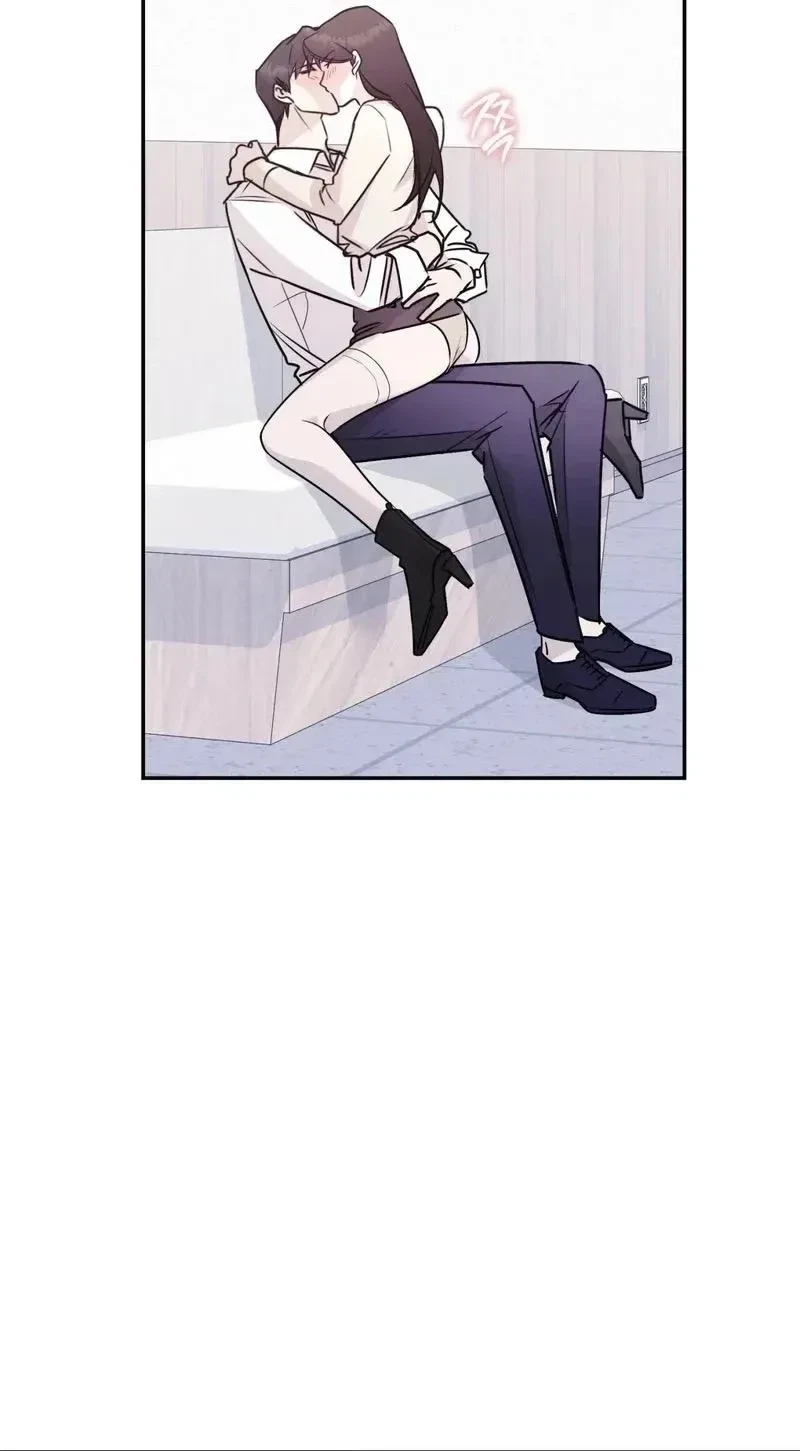 Chapter 41, page 10