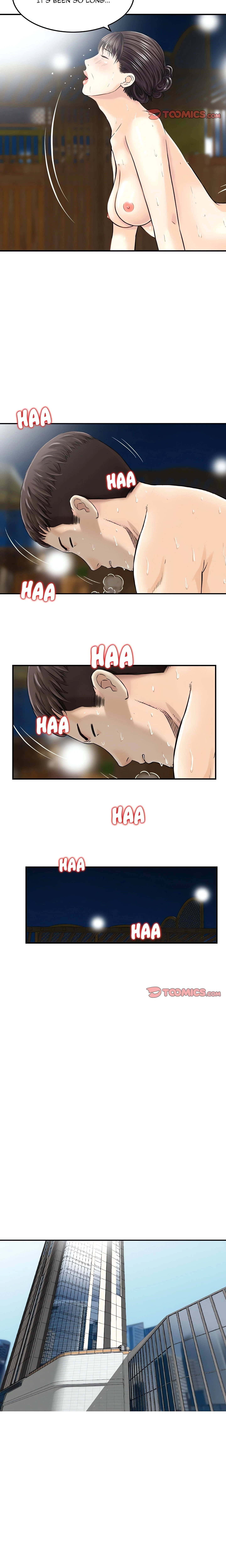 Chapter 18, page 10