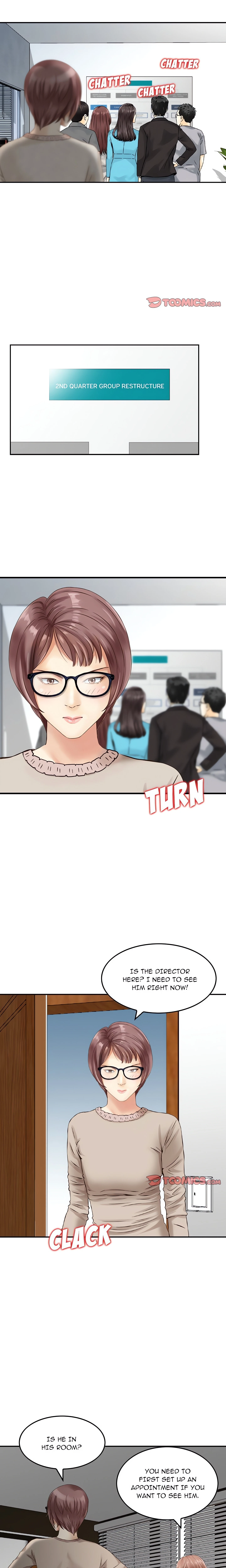 Chapter 18, page 11