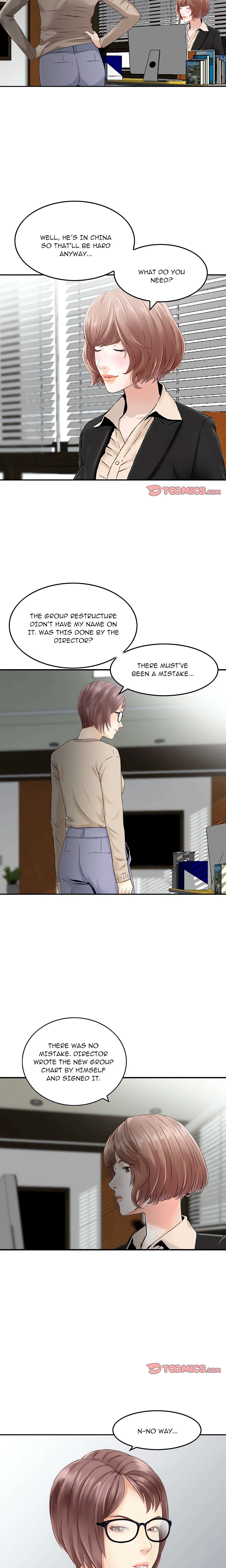 Chapter 18, page 12
