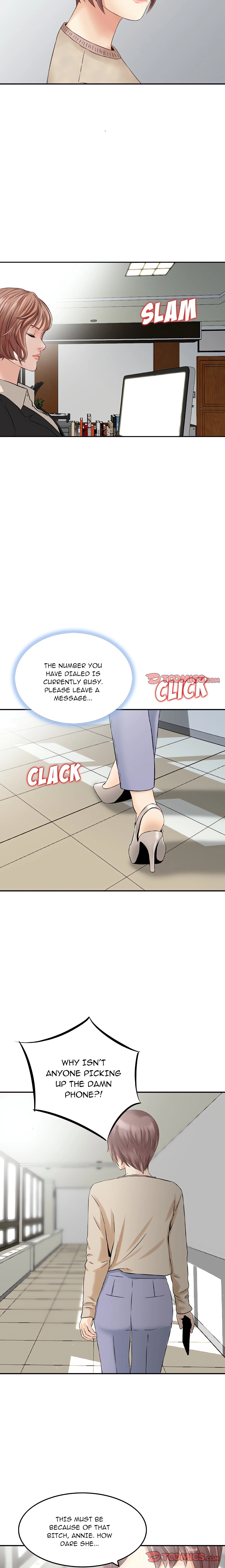 Chapter 18, page 13