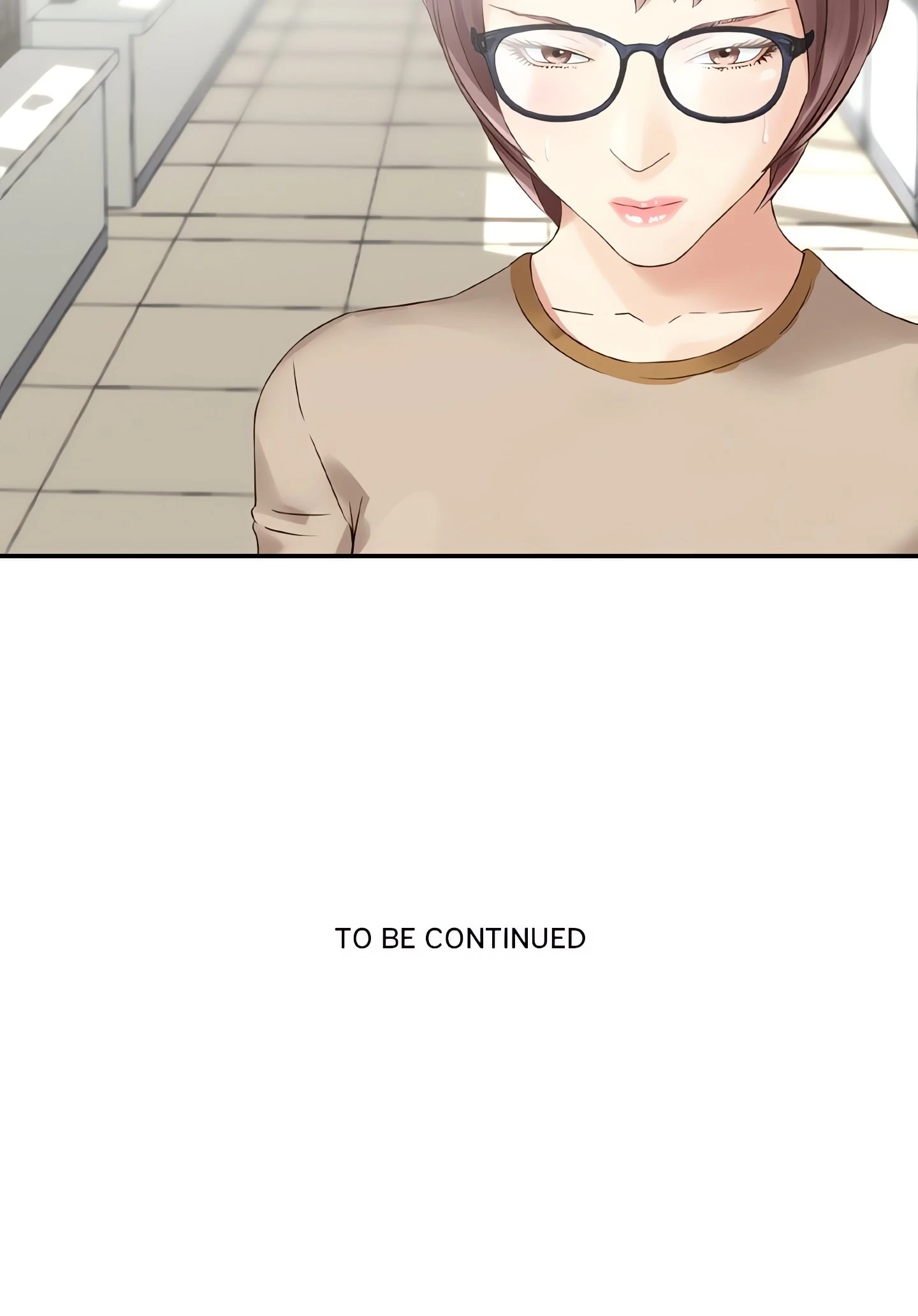 Chapter 18, page 14